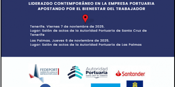 XV Jornadas de Prevención de Riesgos Laborales 2025