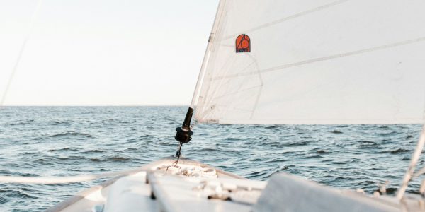 Proyecto Innovablue | Foto: Cetecima