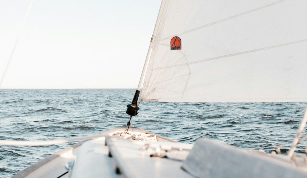 Proyecto Innovablue | Foto: Cetecima