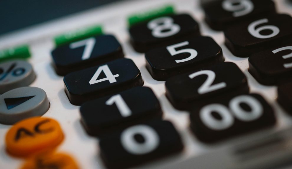 El programa incluye visitas a entidades financiera | Foto: Pixabay