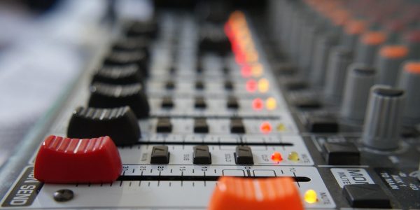 Se fueron amigos, referentes, madres imprescindibles y mitos universales | Foto: Pixabay