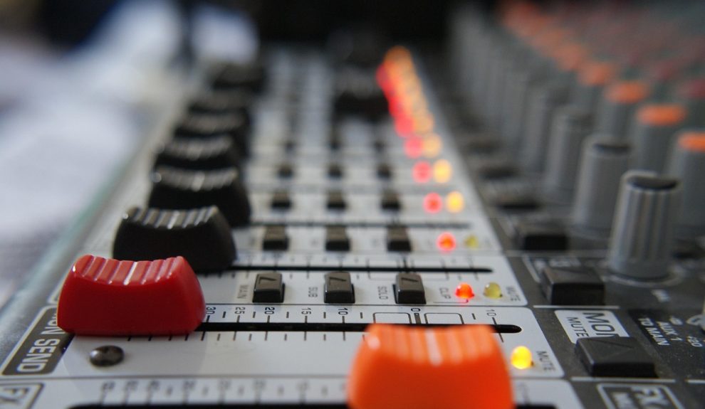 Se fueron amigos, referentes, madres imprescindibles y mitos universales | Foto: Pixabay