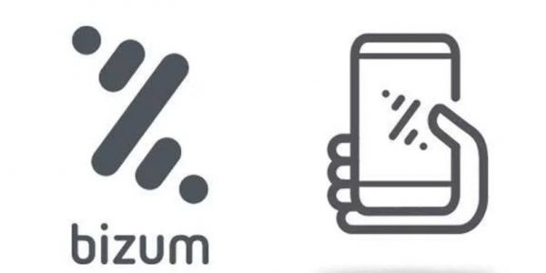 Los envíos de dinero entre familiares o amigos para gastos cotidianos seguirán quedando en el ámbito privado