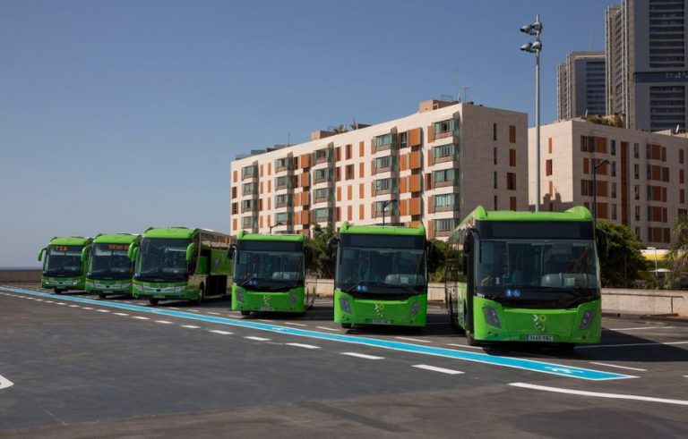 La gratuidad dispara la demanda y hace «insostenible» el trabajo de los ...