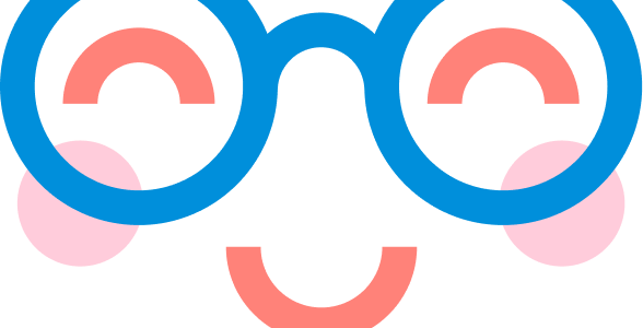 El plan está dirigido a menores de hasta 16 años | Gobierno de España