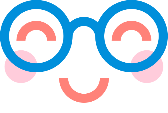 El plan está dirigido a menores de hasta 16 años | Gobierno de España