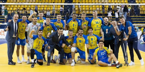 CV Guaguas | Foto: CV Guaguas