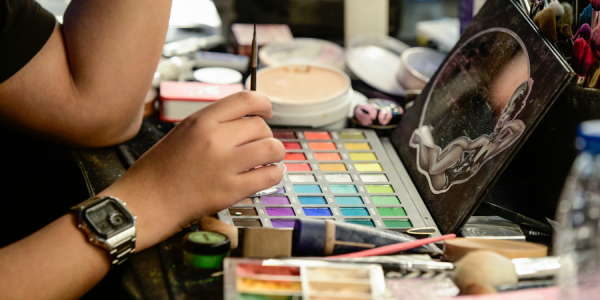 “Divas por la Corona” aspira a consolidarse como una cita estable del programa festivo | Foto: Ayuntamiento de Las Palmas de GRan Canaria