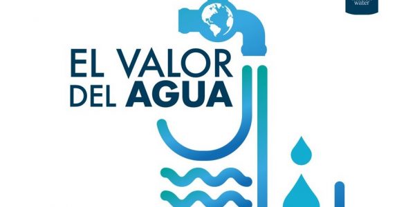 Entre las intervenciones prioritarias destaca la mejora del drenaje en zonas especialmente vulnerables a lluvias intensas | Foto: Emalsa