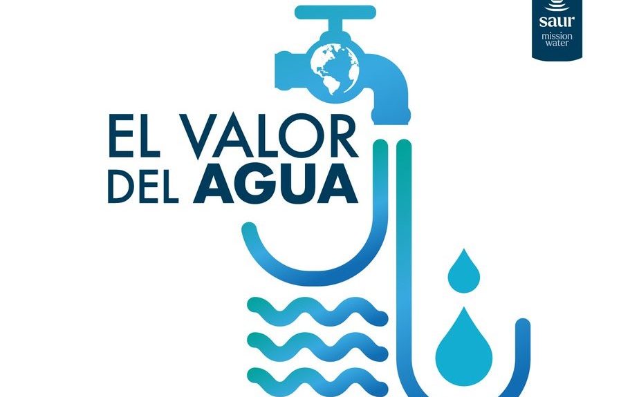 Entre las intervenciones prioritarias destaca la mejora del drenaje en zonas especialmente vulnerables a lluvias intensas | Foto: Emalsa