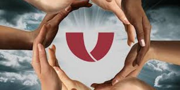 Federación Plataforma de Entidades de Voluntariado de Canarias