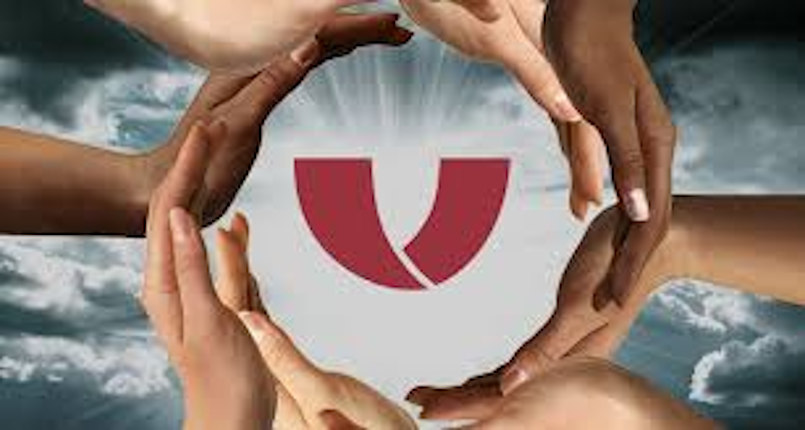 Federación Plataforma de Entidades de Voluntariado de Canarias