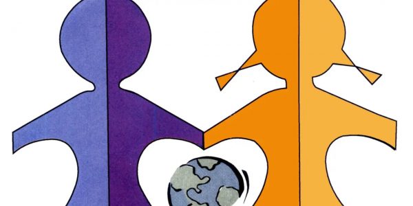 Aulas Enclave | Gobierno de Canarias