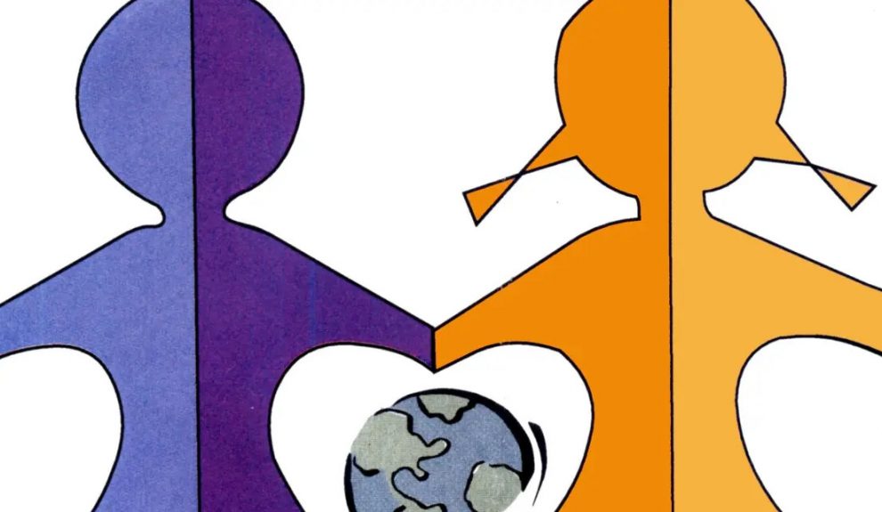 Aulas Enclave | Gobierno de Canarias