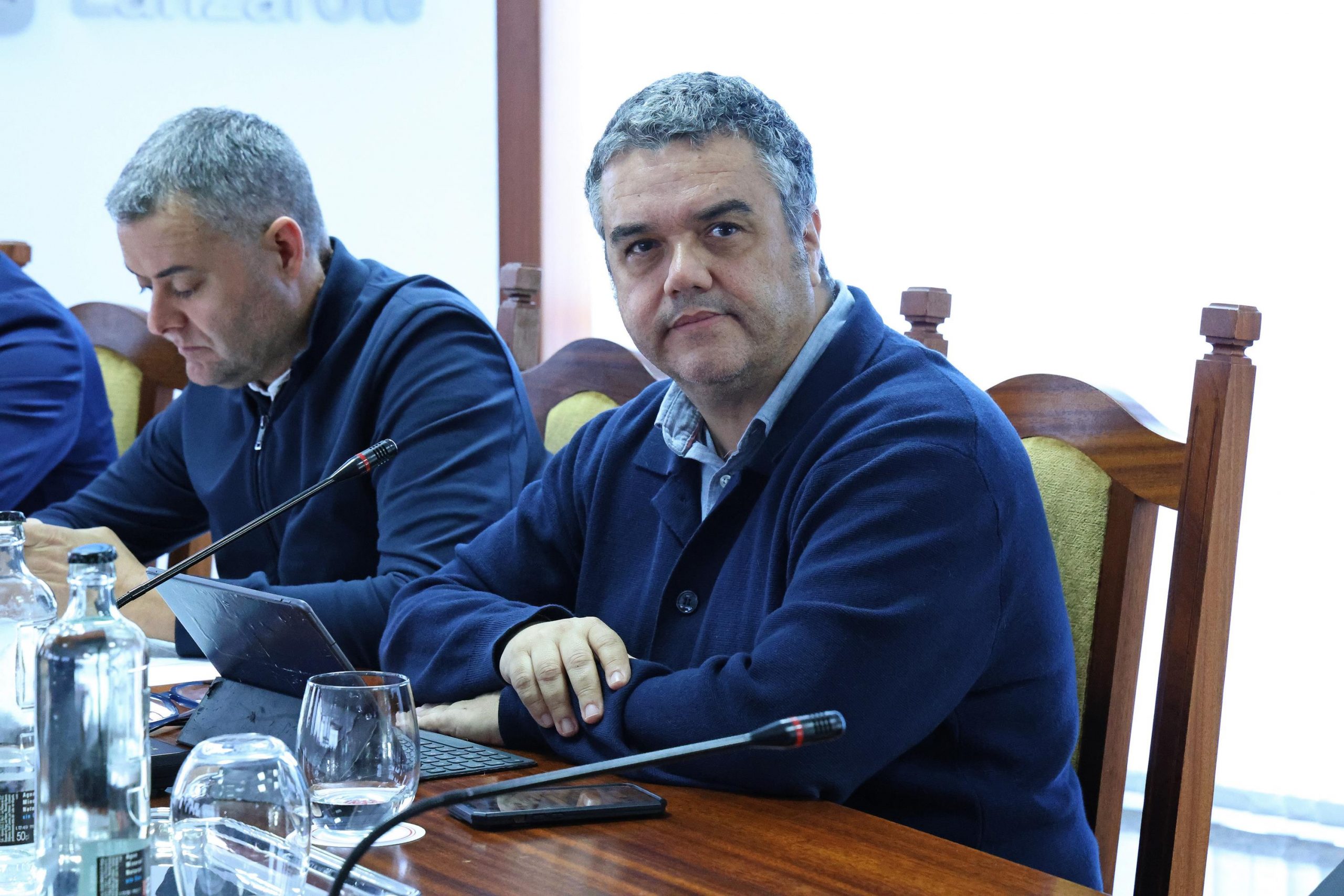 Lanzarote pone en marcha el Observatorio Insular de la Identidad Canaria