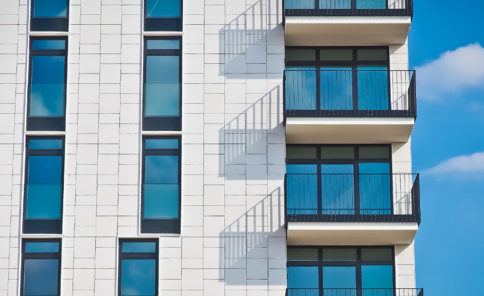 Derecho al Techo teme que situaciones como esta se multipliquen en los próximos meses | Foto: Gobierno de Canarias