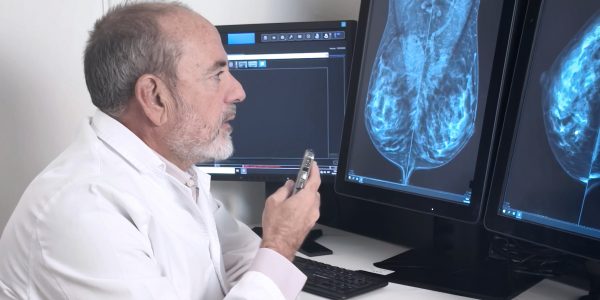 José Carlos Antela López | Foto: HUSR