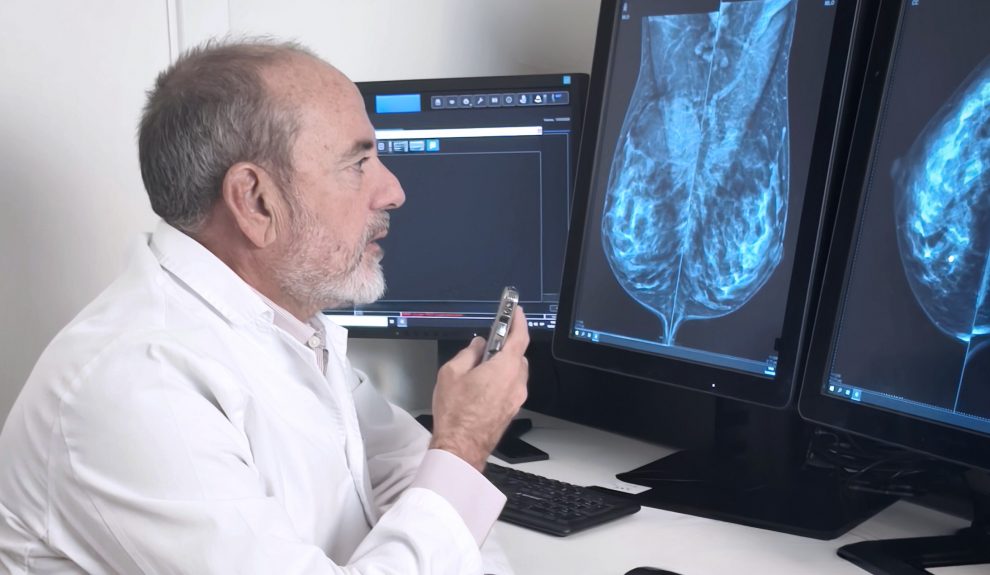 José Carlos Antela López | Foto: HUSR