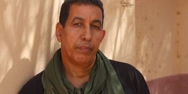 Abdulah Arabi | Foto: X