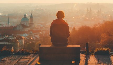 La Organización Mundial de la Salud ya advierte de que estamos ante un problema que puede convertirse en una cuestión de salud pública | Foto: Pixabay