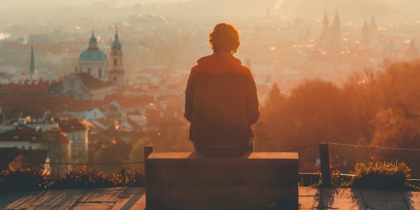 La Organización Mundial de la Salud ya advierte de que estamos ante un problema que puede convertirse en una cuestión de salud pública | Foto: Pixabay