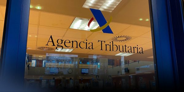 Agencia Tributaria | Foto: Ministerio de Hacienda