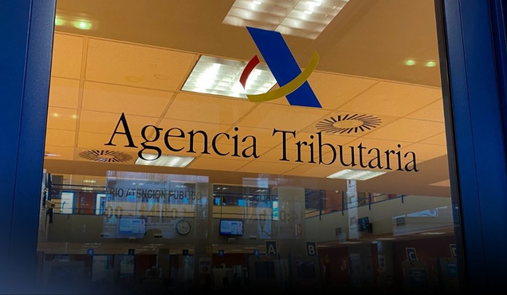 Agencia Tributaria | Foto: Ministerio de Hacienda