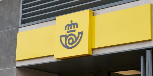 Oficina de Correos | Foto: Correos