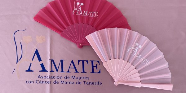 Ámate