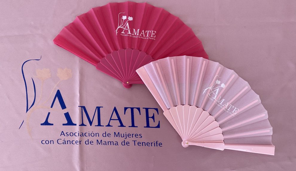 Ámate
