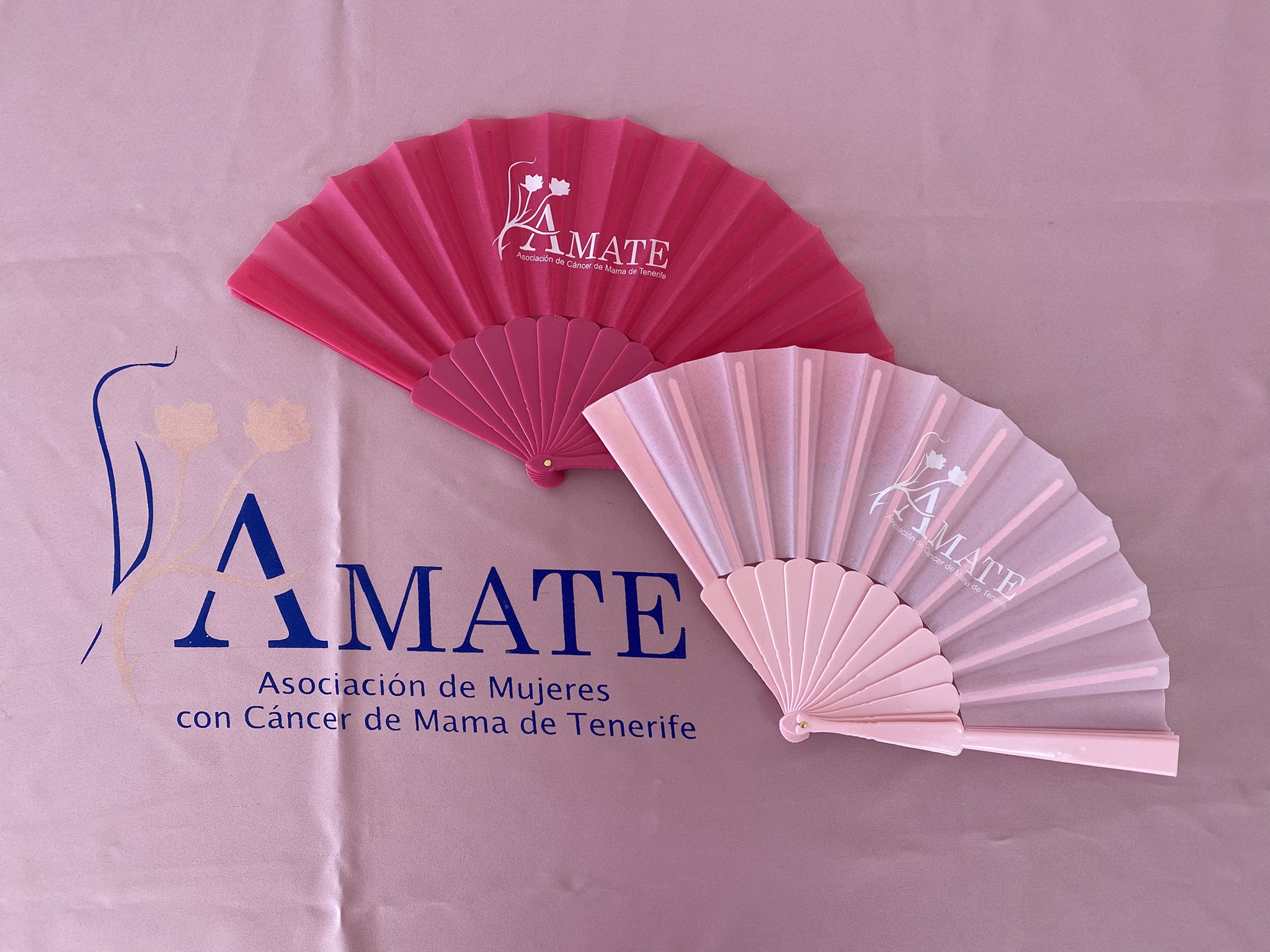 Ámate