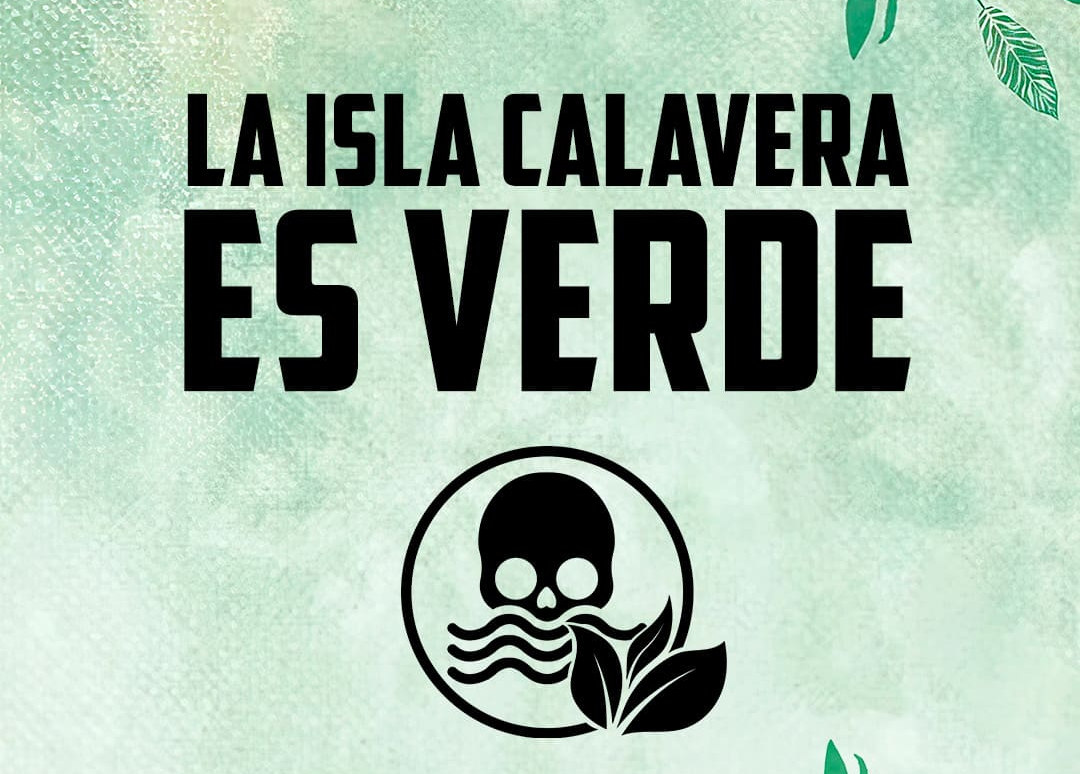 Cartel del Festival