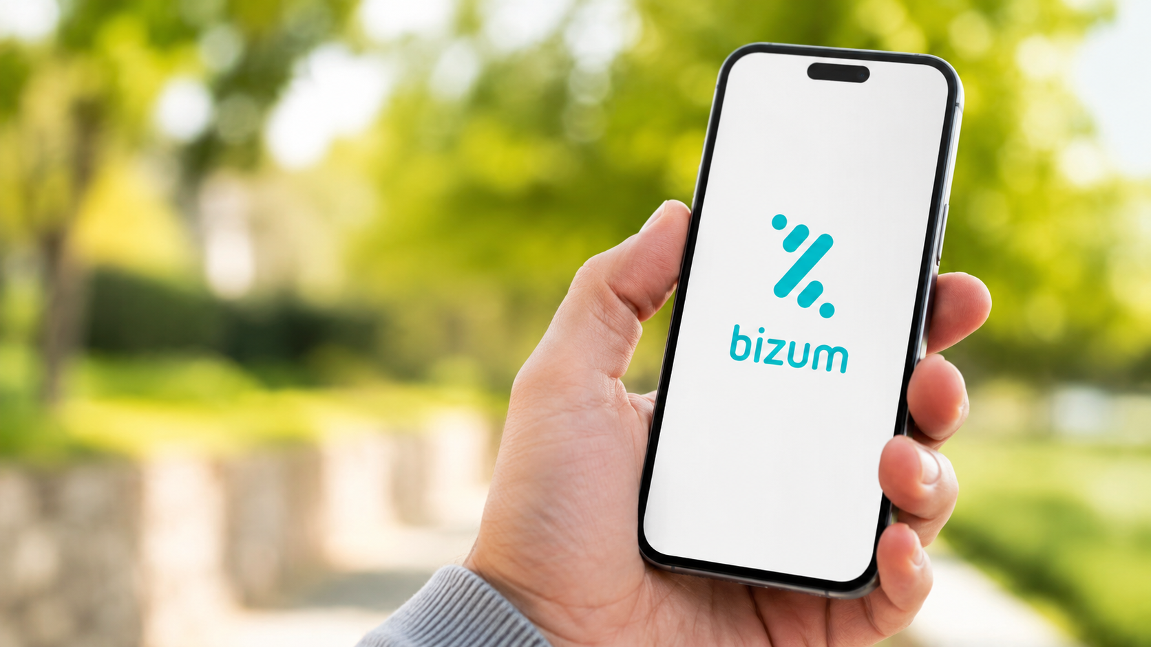 Bizum | Foto: EEC