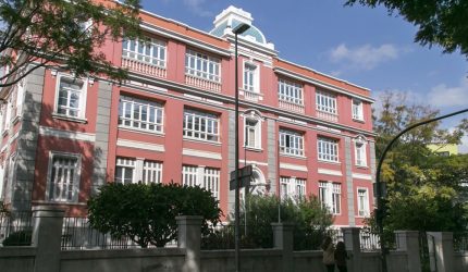 Consejería de Sanidad | Foto: Gobierno de Canarias