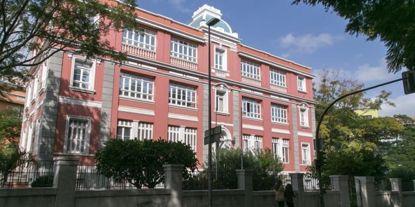 Consejería de Sanidad | Foto: Gobierno de Canarias