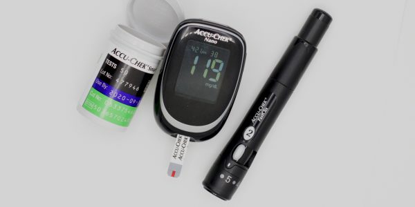 El principal problema, según FADICAN, es el impacto directo sobre la vida cotidiana de las personas con diabetes | Foto: Pixabay