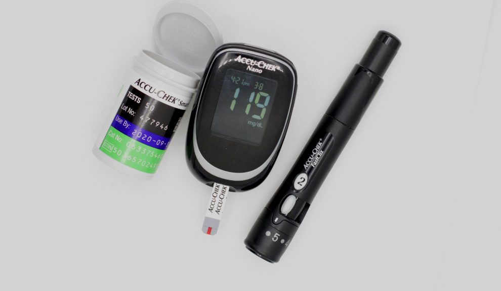 El principal problema, según FADICAN, es el impacto directo sobre la vida cotidiana de las personas con diabetes | Foto: Pixabay
