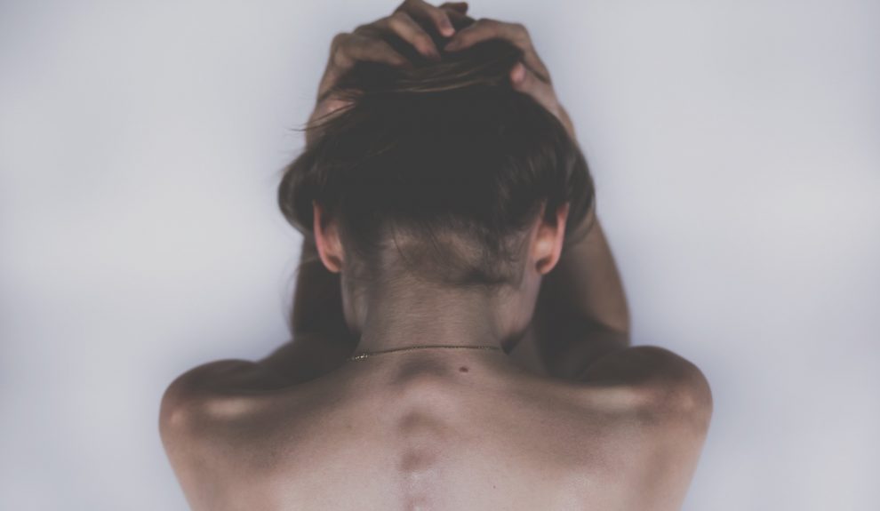 Canarias carece de una partida específica destinada a programas de prevención y promoción de la salud mental | Foto: Pixabay