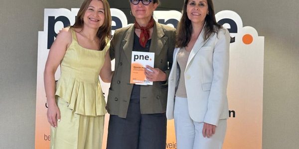 Vidas Cruzadas une a alumnado y mayores a través de la palabra, la memoria y las artes escénicas | Foto: Gobierno de Canarias