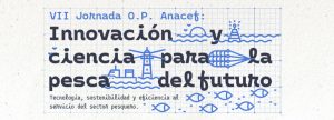 La pesca canaria reclama tecnología y condiciones justas para competir con las flotas extranjeras