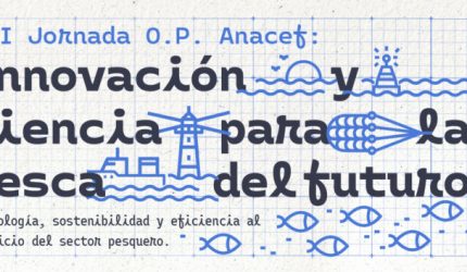 La pesca canaria reclama tecnología y condiciones justas para competir con las flotas extranjeras