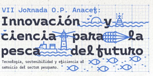 La pesca canaria reclama tecnología y condiciones justas para competir con las flotas extranjeras