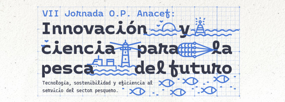 La pesca canaria reclama tecnología y condiciones justas para competir con las flotas extranjeras
