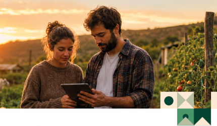 Canarias reúne a 150 jóvenes agricultores y ganaderos para mejorar las ayudas al relevo generacional | Foto: Gobierno de Canarias