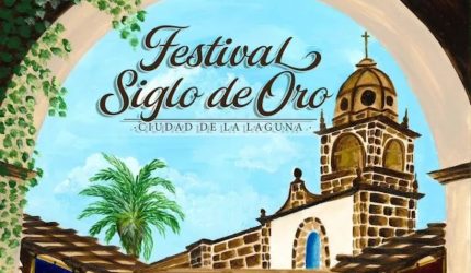 Festival Siglo de Oro