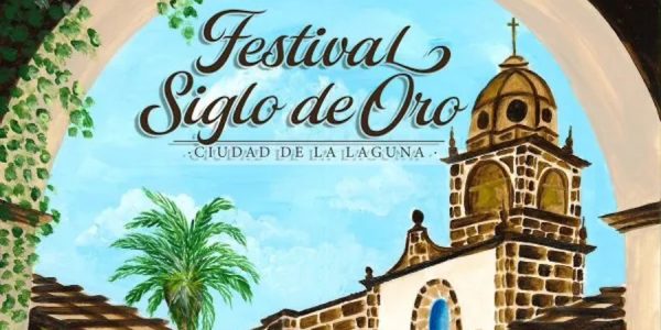 Festival Siglo de Oro
