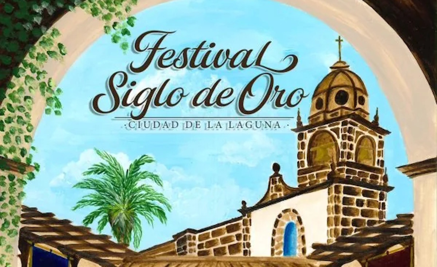 Festival Siglo de Oro