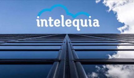 Intelequia