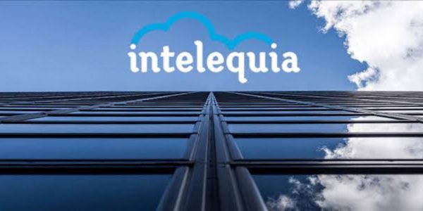 Intelequia