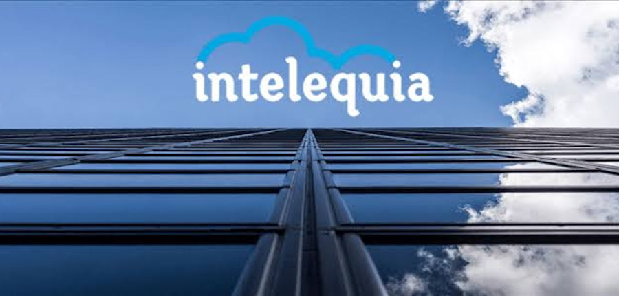 Intelequia